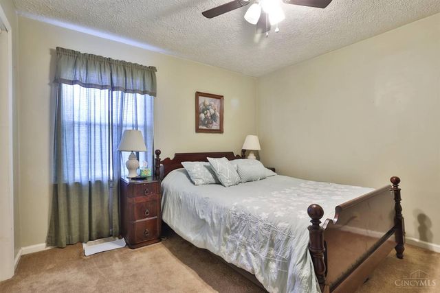 901 Allen Avenue, Hamilton, OH 45015