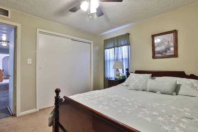 901 Allen Avenue, Hamilton, OH 45015