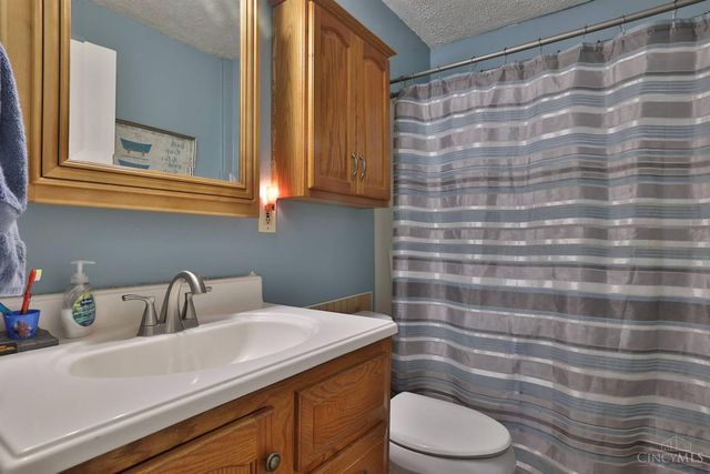 901 Allen Avenue, Hamilton, OH 45015