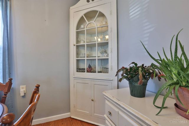 901 Allen Avenue, Hamilton, OH 45015