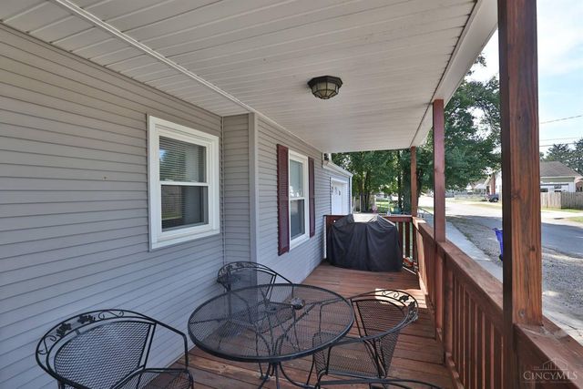 901 Allen Avenue, Hamilton, OH 45015