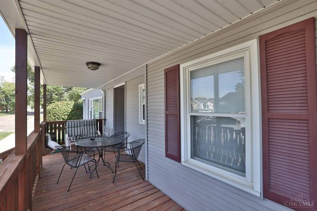 901 Allen Avenue, Hamilton, OH 45015