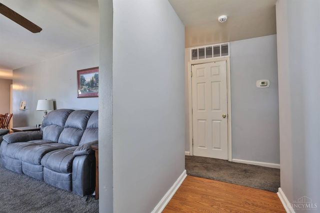 901 Allen Avenue, Hamilton, OH 45015