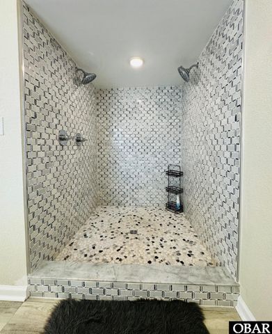 102 E Widgeon Drive Lot 201, Duck, NC 27949