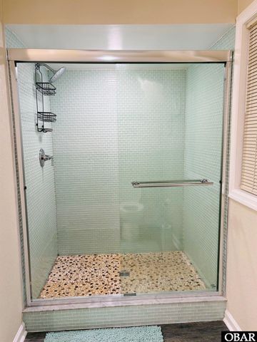 102 E Widgeon Drive Lot 201, Duck, NC 27949