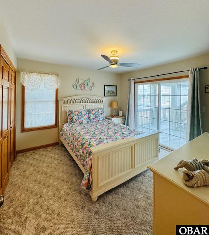 102 E Widgeon Drive Lot 201, Duck, NC 27949