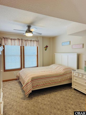 102 E Widgeon Drive Lot 201, Duck, NC 27949