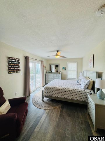 102 E Widgeon Drive Lot 201, Duck, NC 27949