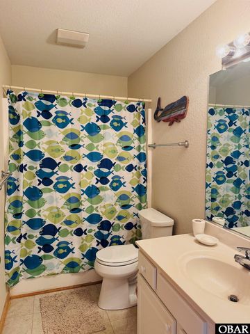 102 E Widgeon Drive Lot 201, Duck, NC 27949