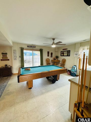 102 E Widgeon Drive Lot 201, Duck, NC 27949