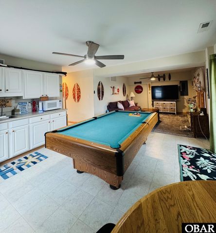 102 E Widgeon Drive Lot 201, Duck, NC 27949