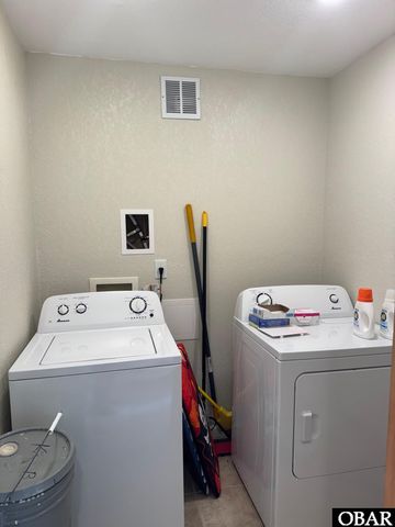 102 E Widgeon Drive Lot 201, Duck, NC 27949