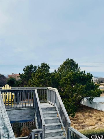 102 E Widgeon Drive Lot 201, Duck, NC 27949