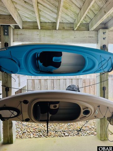 102 E Widgeon Drive Lot 201, Duck, NC 27949