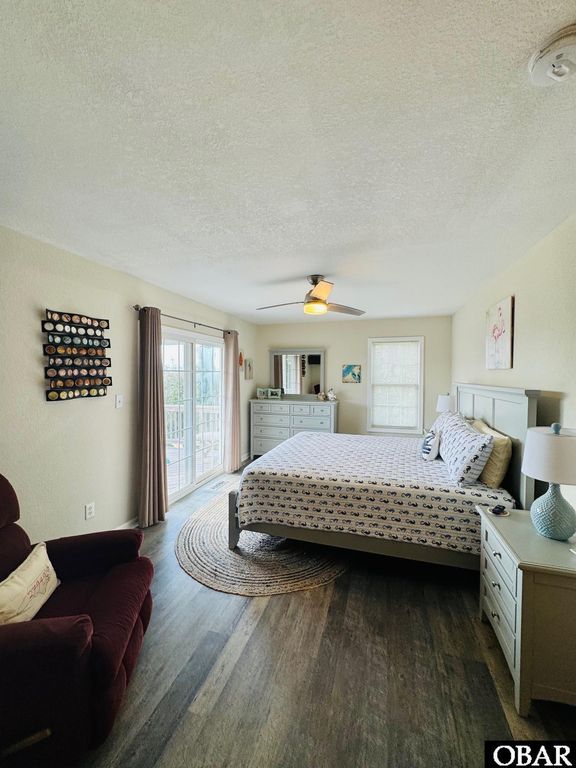 Image 17 of property listing at 102 E Widgeon Drive Lot 201, Duck, NC 27949