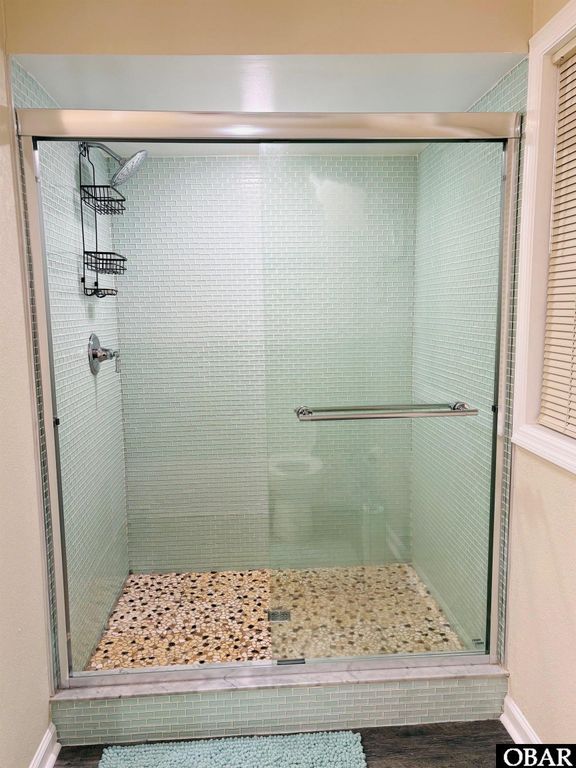 Image 19 of property listing at 102 E Widgeon Drive Lot 201, Duck, NC 27949