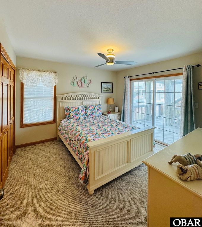 Image 20 of property listing at 102 E Widgeon Drive Lot 201, Duck, NC 27949