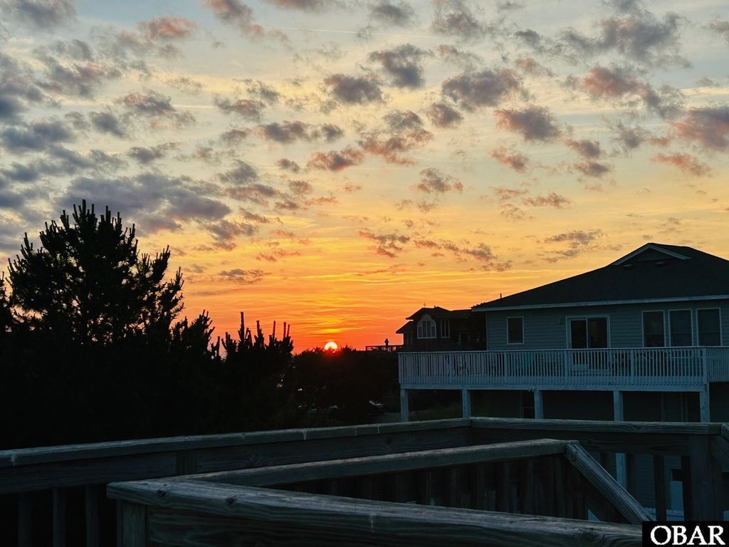 Image 3 of property listing at 102 E Widgeon Drive Lot 201, Duck, NC 27949