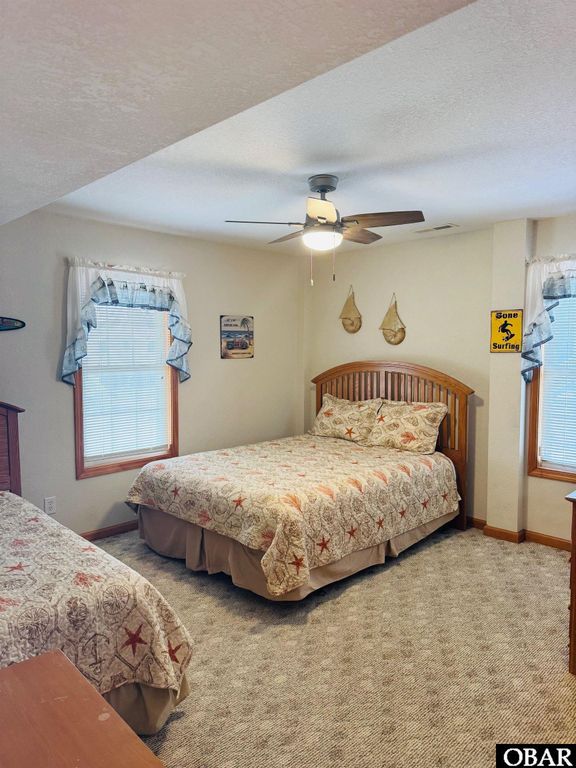 Image 22 of property listing at 102 E Widgeon Drive Lot 201, Duck, NC 27949