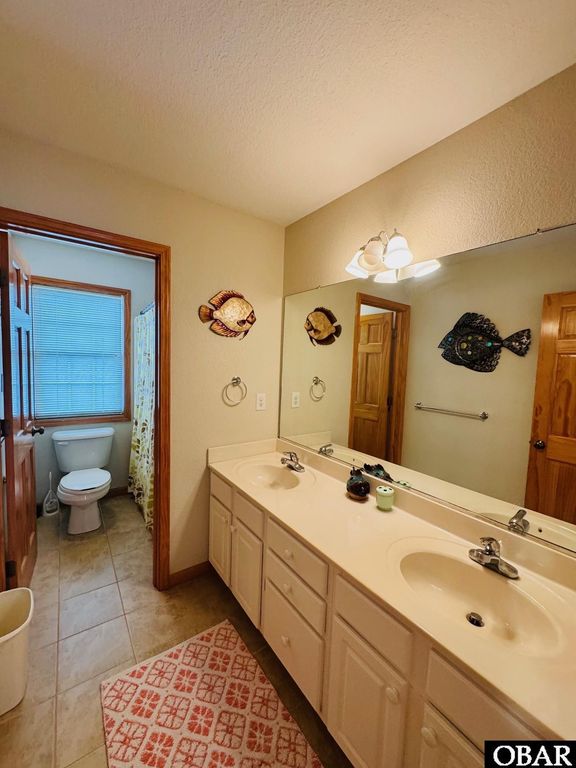 Image 25 of property listing at 102 E Widgeon Drive Lot 201, Duck, NC 27949