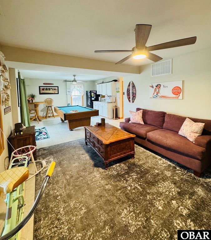 Image 29 of property listing at 102 E Widgeon Drive Lot 201, Duck, NC 27949