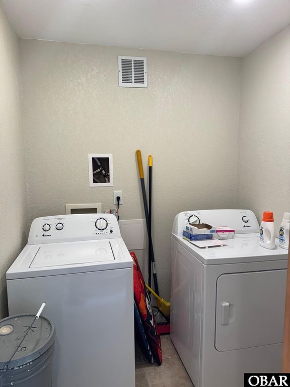 Image 30 of property listing at 102 E Widgeon Drive Lot 201, Duck, NC 27949