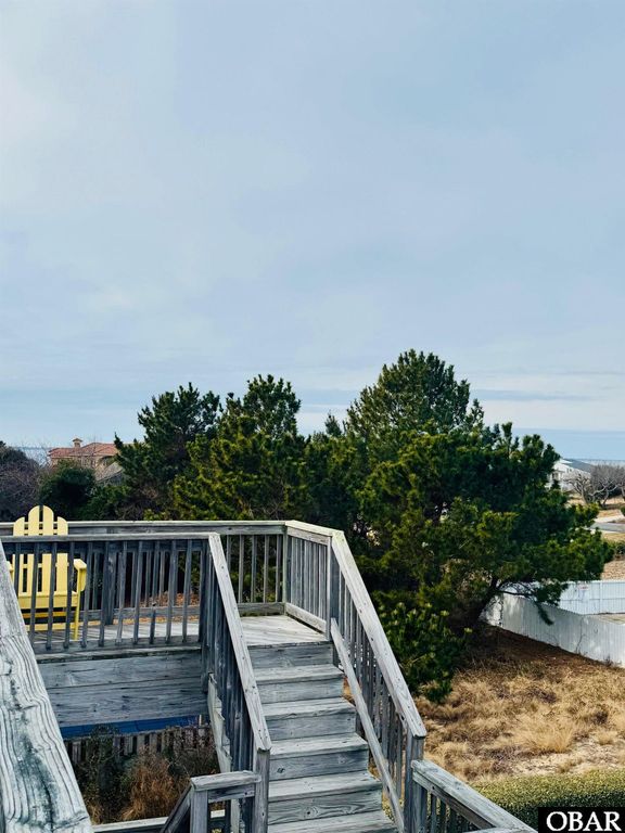 Image 33 of property listing at 102 E Widgeon Drive Lot 201, Duck, NC 27949