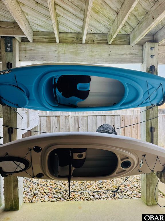 Image 34 of property listing at 102 E Widgeon Drive Lot 201, Duck, NC 27949