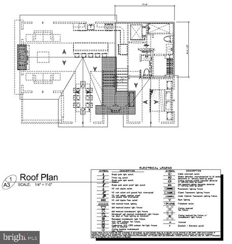 310 CENTRAL AVE, Ship Bottom, NJ 08008