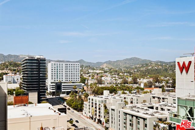 6250 Hollywood Boulevard 8M, Los Angeles, CA 90028