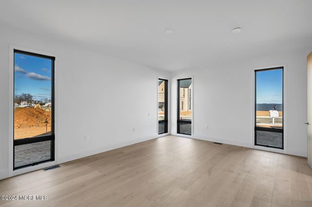 7 Brant Drive Lot 5.12, Atlantic Highlands, NJ 07716