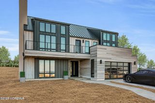 7 Brant Drive Lot 5.12, Atlantic Highlands, NJ 07716