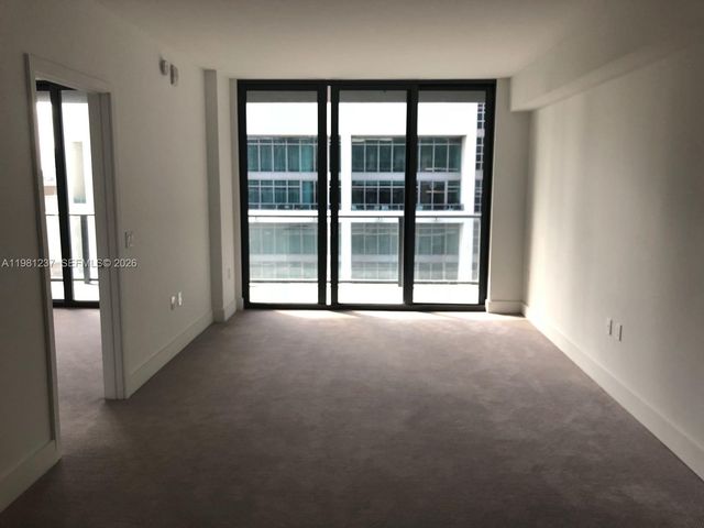 121 NE 34th ST L502, Miami, FL 33137