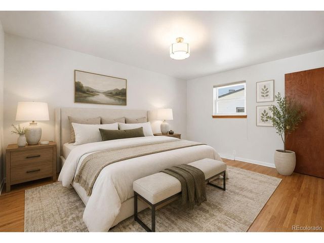 977 S Johnson St SE, Lakewood, CO 80226