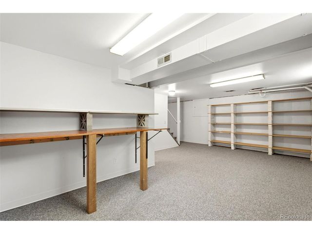 977 S Johnson St SE, Lakewood, CO 80226