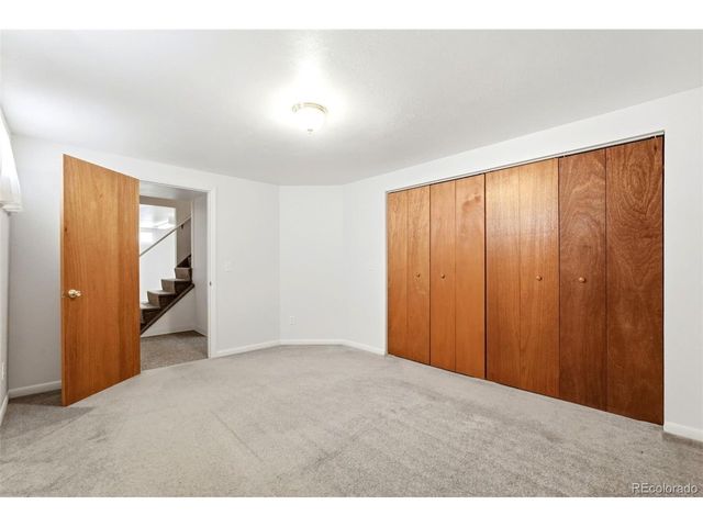 977 S Johnson St SE, Lakewood, CO 80226