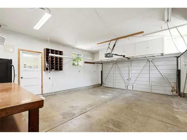977 S Johnson St SE, Lakewood, CO 80226
