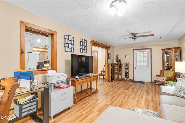 116 Hogan Drive, Garner, NC 27529
