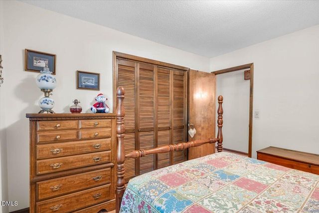 116 Hogan Drive, Garner, NC 27529