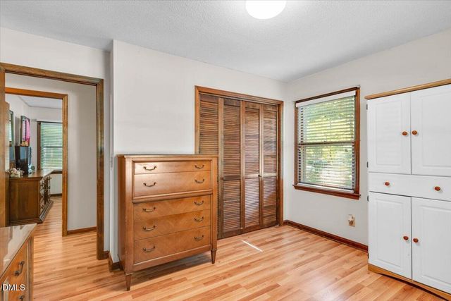 116 Hogan Drive, Garner, NC 27529