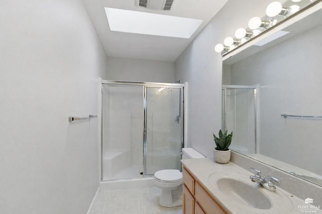 2020 Rockhill Circle, Manhattan, KS 66502