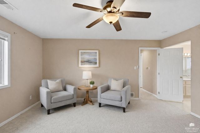 2020 Rockhill Circle, Manhattan, KS 66502