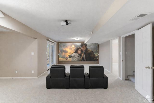 2020 Rockhill Circle, Manhattan, KS 66502