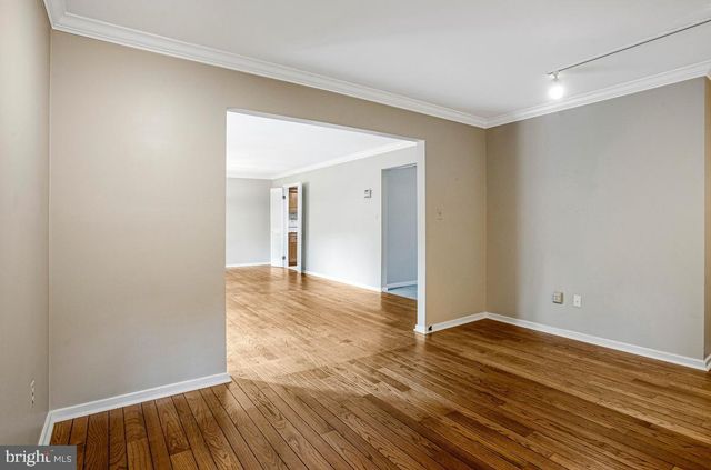5632 THICKET LN, Columbia, MD 21044