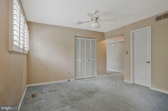 5632 THICKET LN, Columbia, MD 21044