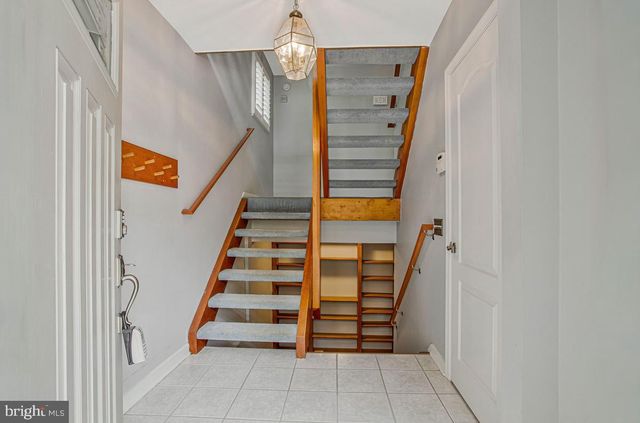 5632 THICKET LN, Columbia, MD 21044