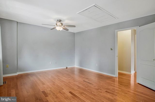 5632 THICKET LN, Columbia, MD 21044