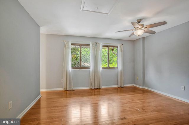 5632 THICKET LN, Columbia, MD 21044