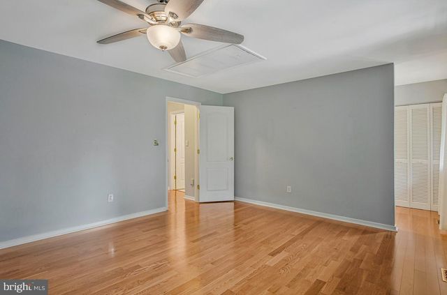 5632 THICKET LN, Columbia, MD 21044