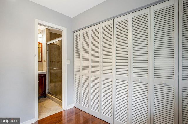 5632 THICKET LN, Columbia, MD 21044